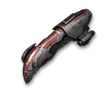 Omen II
