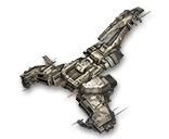 Rattlesnake
